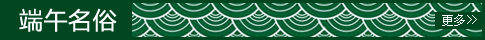 node_166711.htm