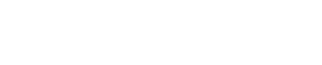 南平绿发集团