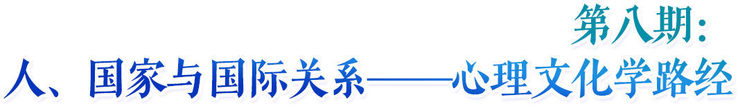 標題
