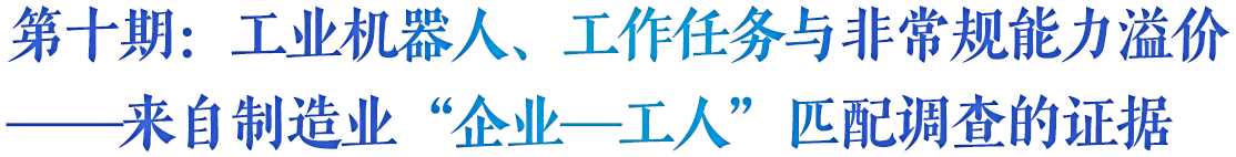 標題