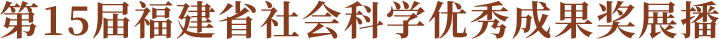 標題2