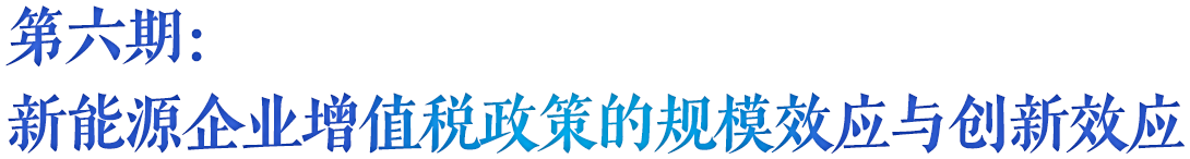 標題