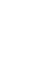 回首頁