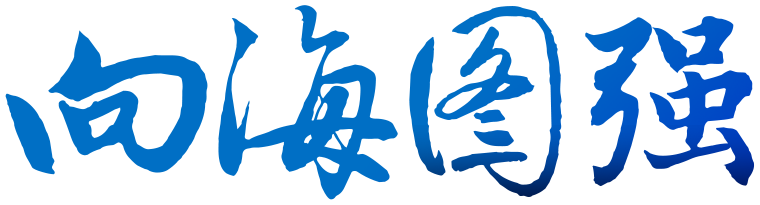 標題1
