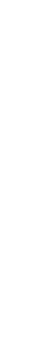 海洋文旅融合