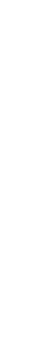 海洋經(jīng)濟發(fā)展