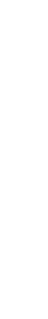 海洋生態(tài)保護