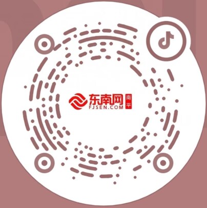 二維碼