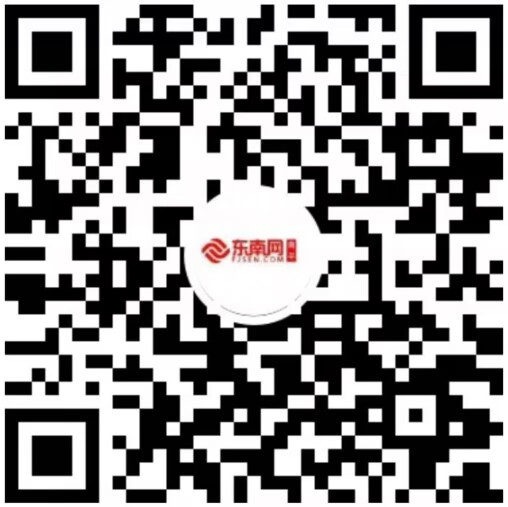 二維碼