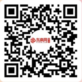二維碼