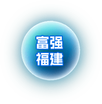 富強福建