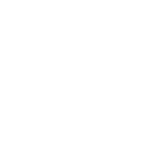 光效