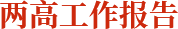 两高工作报告