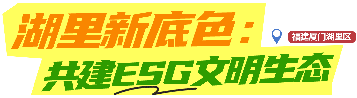 大标题