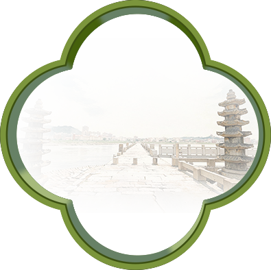 窗景07