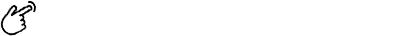 左右拖拽