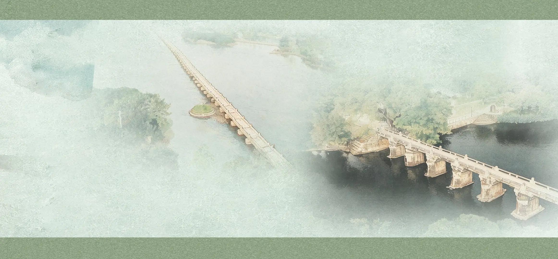 切片2