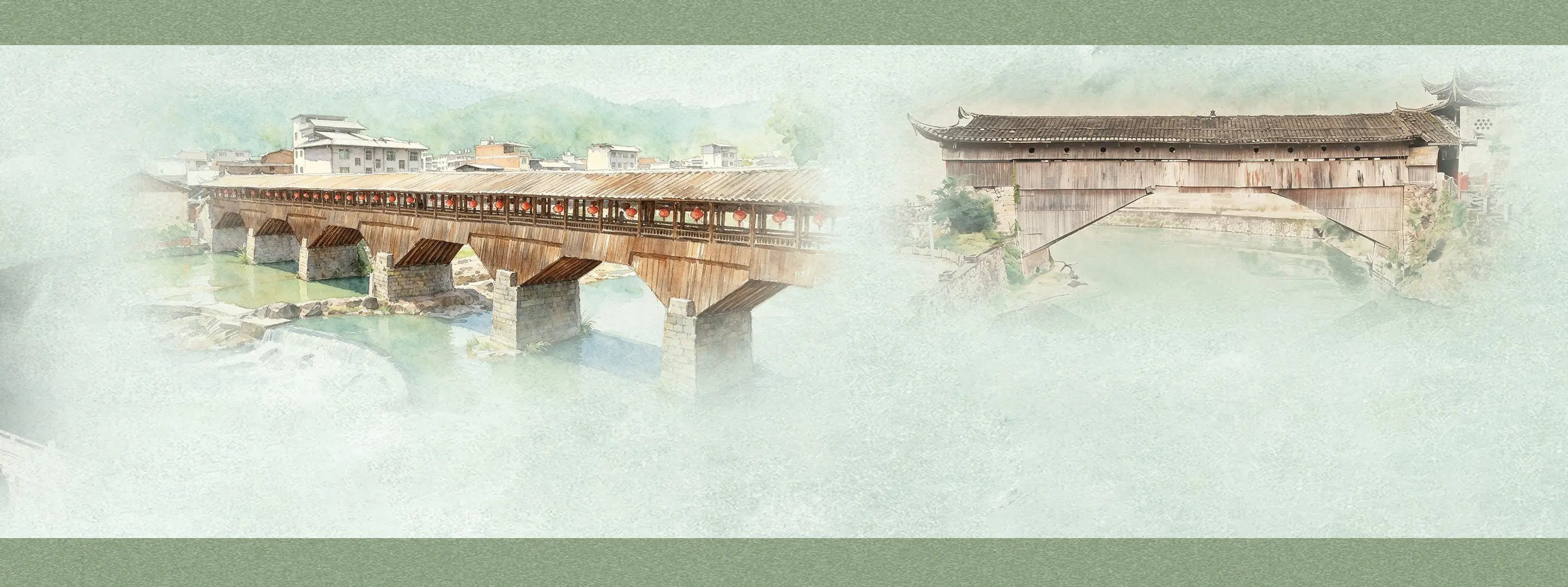 切片3