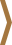 箭头右