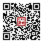 文明在漳州
